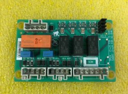 Плата SOM DAA26800CL3 XIZI OTIS